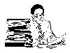 Thumb 
for BUSMAN1.jpg (61 
KB)