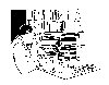 Thumb 
for BUSMAN2.jpg (128 
KB)
