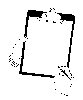 Thumb 
for CLIPBORD.jpg (34 
KB)
