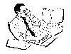 Thumb 
for COMPUTE1.jpg (83 
KB)
