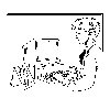 Thumb 
for COMPUTE2.jpg (58 
KB)