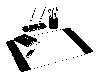 Thumb 
for DESKSET.jpg (33 
KB)