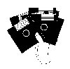 Thumb 
for DISKETTE.jpg (36 
KB)