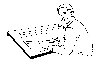 Thumb 
for DRAFTING.jpg (60 
KB)