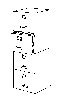 Thumb 
for FILES.jpg (25 
KB)