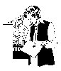 Thumb 
for FILING.jpg (65 
KB)
