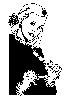 Thumb 
for GALFONE1.jpg (61 
KB)