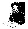 Thumb 
for GALFONE2.jpg (39 
KB)