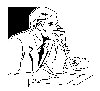 Thumb 
for GUYFONE1.jpg (63 
KB)