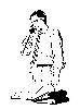 Thumb 
for GUYFONE2.jpg (70 
KB)