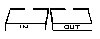 Thumb 
for INOUT.jpg (18 
KB)