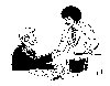 Thumb 
for MEETING1.jpg (77 
KB)