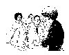 Thumb 
for MEETING2.jpg (97 
KB)