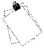 Thumb 
for PAPERS.jpg (30 
KB)
