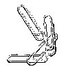 Thumb 
for PAPRCLIP.jpg (47 
KB)