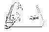 Thumb 
for PHONE1.jpg (29 
KB)