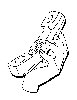 Thumb 
for PHONE2.jpg (41 
KB)
