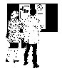 Thumb 
for PUNCHOUT.jpg (115 
KB)