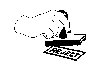 Thumb 
for REJECT.jpg (32 
KB)