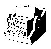 Thumb 
for ROLODEX.jpg (54 
KB)