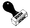 Thumb 
for RUSH.jpg (30 
KB)