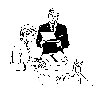 Thumb 
for SECTARY1.jpg (81 
KB)