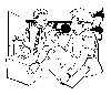 Thumb 
for SHIPPING.jpg (92 
KB)