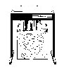 Thumb 
for SHREDDER.jpg (43 
KB)