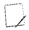 Thumb 
for STENOPAD.jpg (23 
KB)
