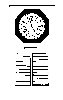 Thumb 
for TIMECLOK.jpg (49 
KB)