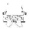 Thumb 
for TYPERITE.jpg (56 
KB)