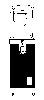 Thumb 
for WATRCOOL.jpg (20 
KB)