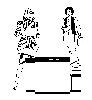 Thumb 
for XEROXING.jpg (65 
KB)