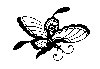 Thumb 
for BFLY_01.jpg (32 
KB)