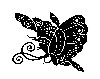 Thumb 
for BFLY_02.jpg (45 
KB)