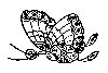 Thumb 
for BFLY_03.jpg (63 
KB)