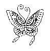 Thumb 
for BFLY_05.jpg (67 
KB)