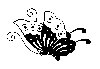 Thumb 
for BFLY_08.jpg (35 
KB)
