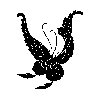 Thumb 
for BFLY_09.jpg (40 
KB)