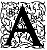 Thumb 
for A.jpg (16 
KB)