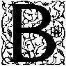 Thumb 
for B.jpg (16 
KB)