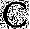 Thumb 
for C.jpg (17 
KB)