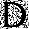 Thumb 
for D.jpg (15 
KB)