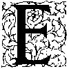Thumb 
for E.jpg (16 
KB)