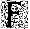Thumb 
for F.jpg (16 
KB)