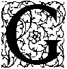 Thumb 
for G.jpg (16 
KB)