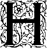 Thumb 
for H.jpg (15 
KB)