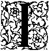 Thumb 
for I.jpg (17 
KB)