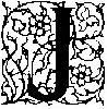 Thumb 
for J.jpg (17 
KB)