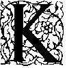 Thumb 
for K.jpg (15 
KB)